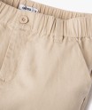 PANTALON GAJ 25WALSAS 25WALSAS